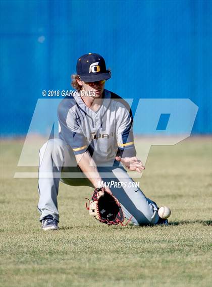 Thumbnail 3 in Rocklin @ Oak Ridge photogallery.