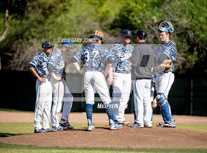 Thumbnail 2 in Rocklin @ Oak Ridge photogallery.