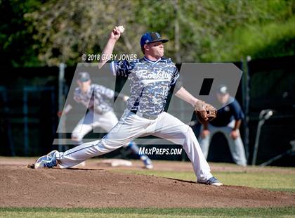 Thumbnail 2 in Rocklin @ Oak Ridge photogallery.
