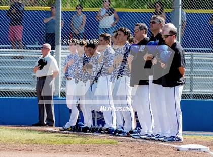 Thumbnail 3 in Rocklin @ Oak Ridge photogallery.