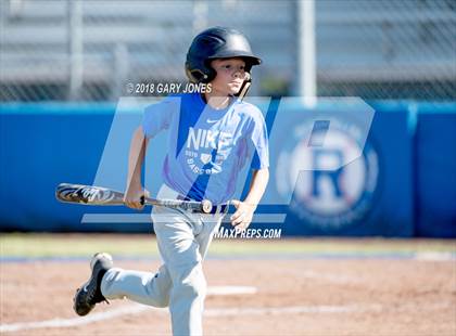 Thumbnail 1 in Rocklin @ Oak Ridge photogallery.