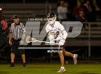 Photo from the gallery "Leon @ Oak Hall"
