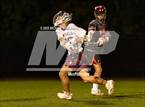 Photo from the gallery "Leon @ Oak Hall"