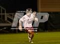 Photo from the gallery "Leon @ Oak Hall"