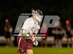 Photo from the gallery "Leon @ Oak Hall"