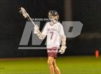 Photo from the gallery "Leon @ Oak Hall"