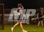 Photo from the gallery "Leon @ Oak Hall"