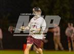Photo from the gallery "Leon @ Oak Hall"