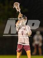 Photo from the gallery "Leon @ Oak Hall"