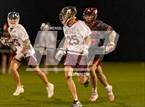 Photo from the gallery "Leon @ Oak Hall"