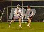 Photo from the gallery "Leon @ Oak Hall"