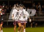 Photo from the gallery "Leon @ Oak Hall"