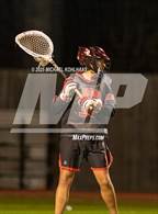 Photo from the gallery "Leon @ Oak Hall"