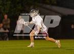 Photo from the gallery "Leon @ Oak Hall"