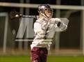 Photo from the gallery "Leon @ Oak Hall"