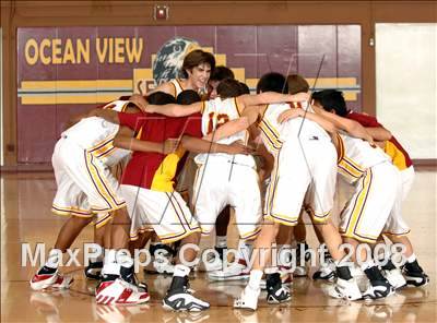 Thumbnail 3 in Segerstrom @ Ocean View photogallery.