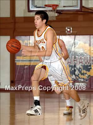 Thumbnail 3 in Segerstrom @ Ocean View photogallery.
