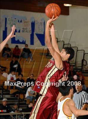 Thumbnail 1 in Segerstrom @ Ocean View photogallery.