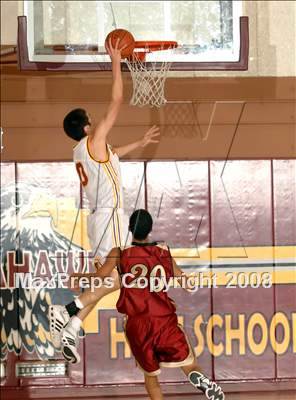 Thumbnail 3 in Segerstrom @ Ocean View photogallery.