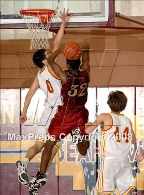 Thumbnail 3 in Segerstrom @ Ocean View photogallery.