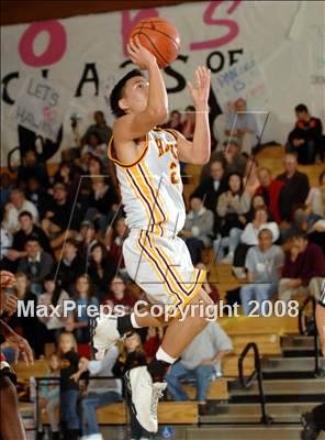 Thumbnail 1 in Segerstrom @ Ocean View photogallery.
