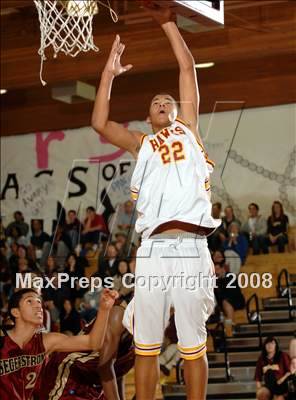 Thumbnail 2 in Segerstrom @ Ocean View photogallery.
