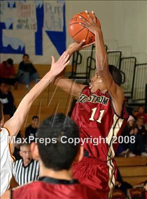 Thumbnail 1 in Segerstrom @ Ocean View photogallery.