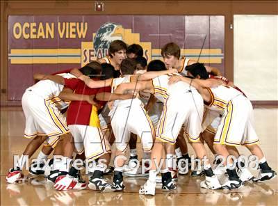 Thumbnail 2 in Segerstrom @ Ocean View photogallery.
