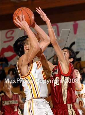 Thumbnail 2 in Segerstrom @ Ocean View photogallery.