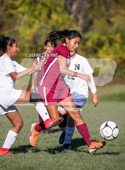 Thumbnail 1 in Newburgh Free Academy @ Kingston photogallery.