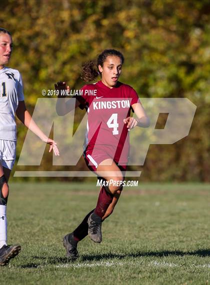 Thumbnail 3 in Newburgh Free Academy @ Kingston photogallery.