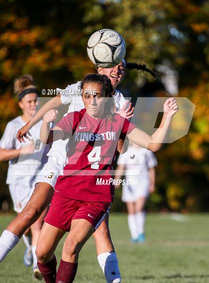Thumbnail 2 in Newburgh Free Academy @ Kingston photogallery.