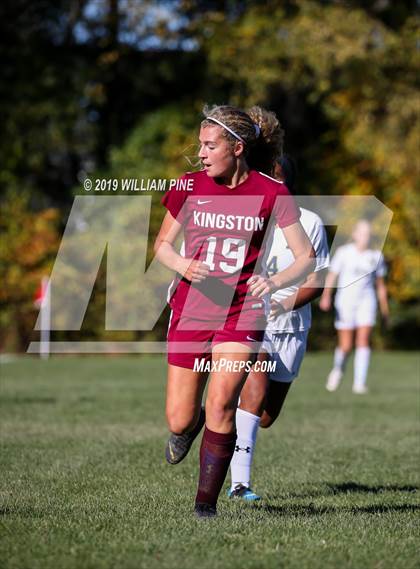 Thumbnail 3 in Newburgh Free Academy @ Kingston photogallery.