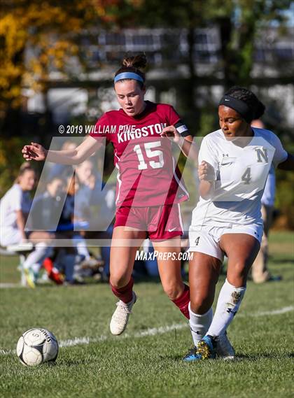 Thumbnail 3 in Newburgh Free Academy @ Kingston photogallery.