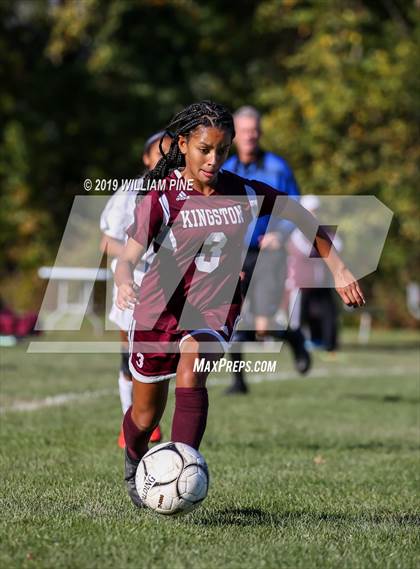 Thumbnail 1 in Newburgh Free Academy @ Kingston photogallery.