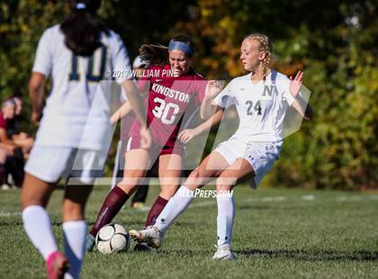 Thumbnail 3 in Newburgh Free Academy @ Kingston photogallery.