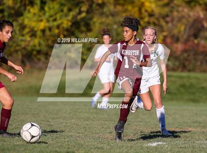 Thumbnail 3 in Newburgh Free Academy @ Kingston photogallery.