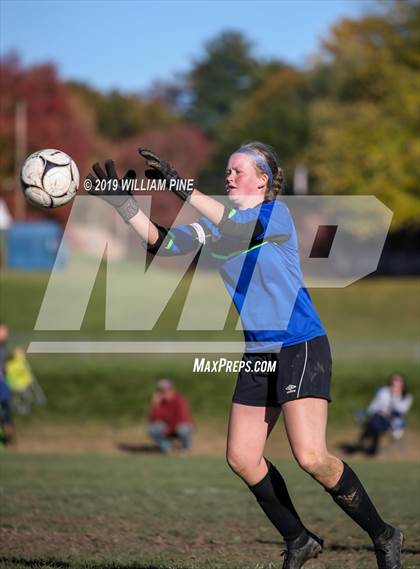 Thumbnail 3 in Newburgh Free Academy @ Kingston photogallery.