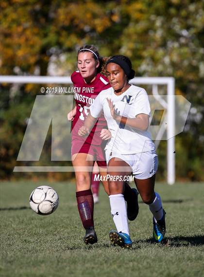 Thumbnail 1 in Newburgh Free Academy @ Kingston photogallery.