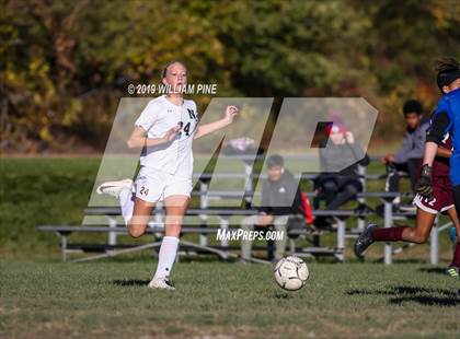 Thumbnail 3 in Newburgh Free Academy @ Kingston photogallery.