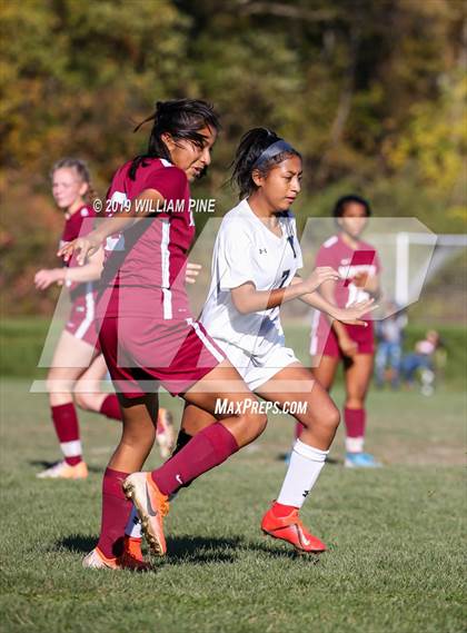 Thumbnail 3 in Newburgh Free Academy @ Kingston photogallery.