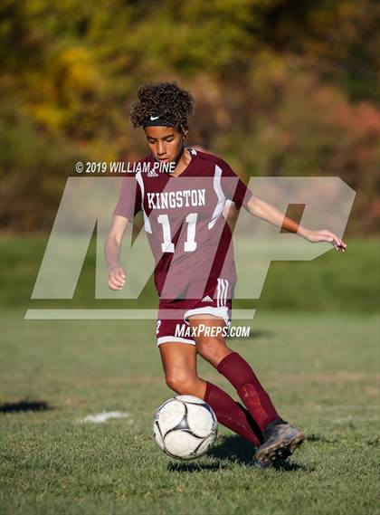 Thumbnail 1 in Newburgh Free Academy @ Kingston photogallery.