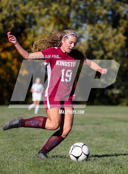Thumbnail 1 in Newburgh Free Academy @ Kingston photogallery.
