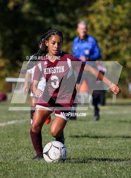 Thumbnail 3 in Newburgh Free Academy @ Kingston photogallery.