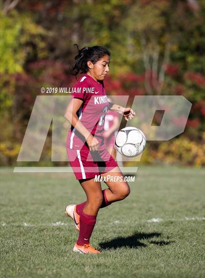 Thumbnail 1 in Newburgh Free Academy @ Kingston photogallery.