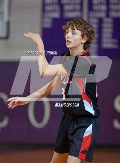 Thumbnail 3 in Austin @ Coudersport photogallery.