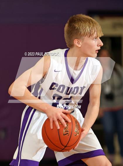 Thumbnail 2 in Austin @ Coudersport photogallery.