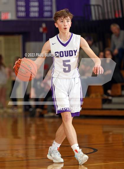 Thumbnail 2 in Austin @ Coudersport photogallery.