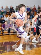 Photo from the gallery "Austin @ Coudersport"