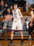 Photo from the gallery "Austin @ Coudersport"